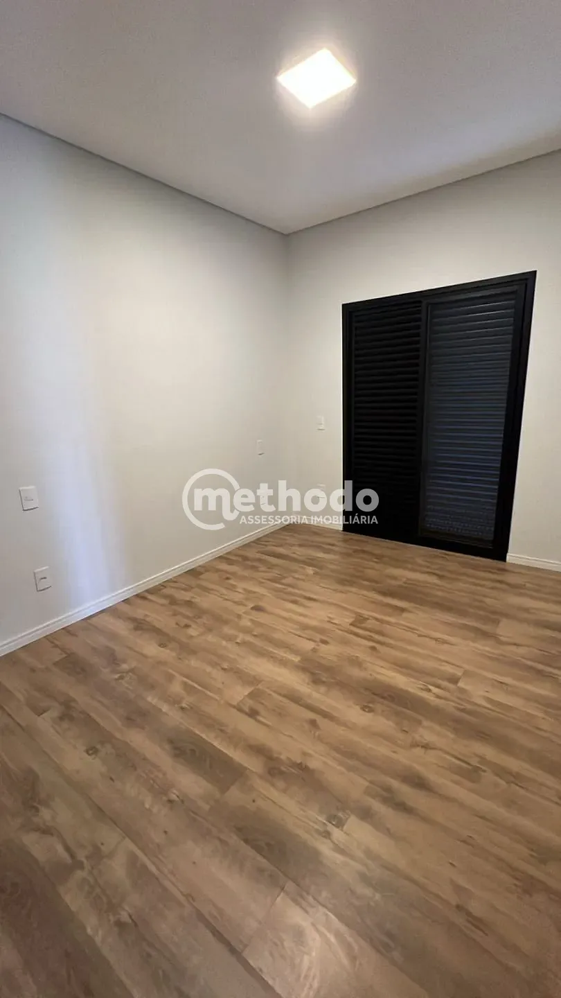 Casa, 3 quartos, 170 m² - Foto 18