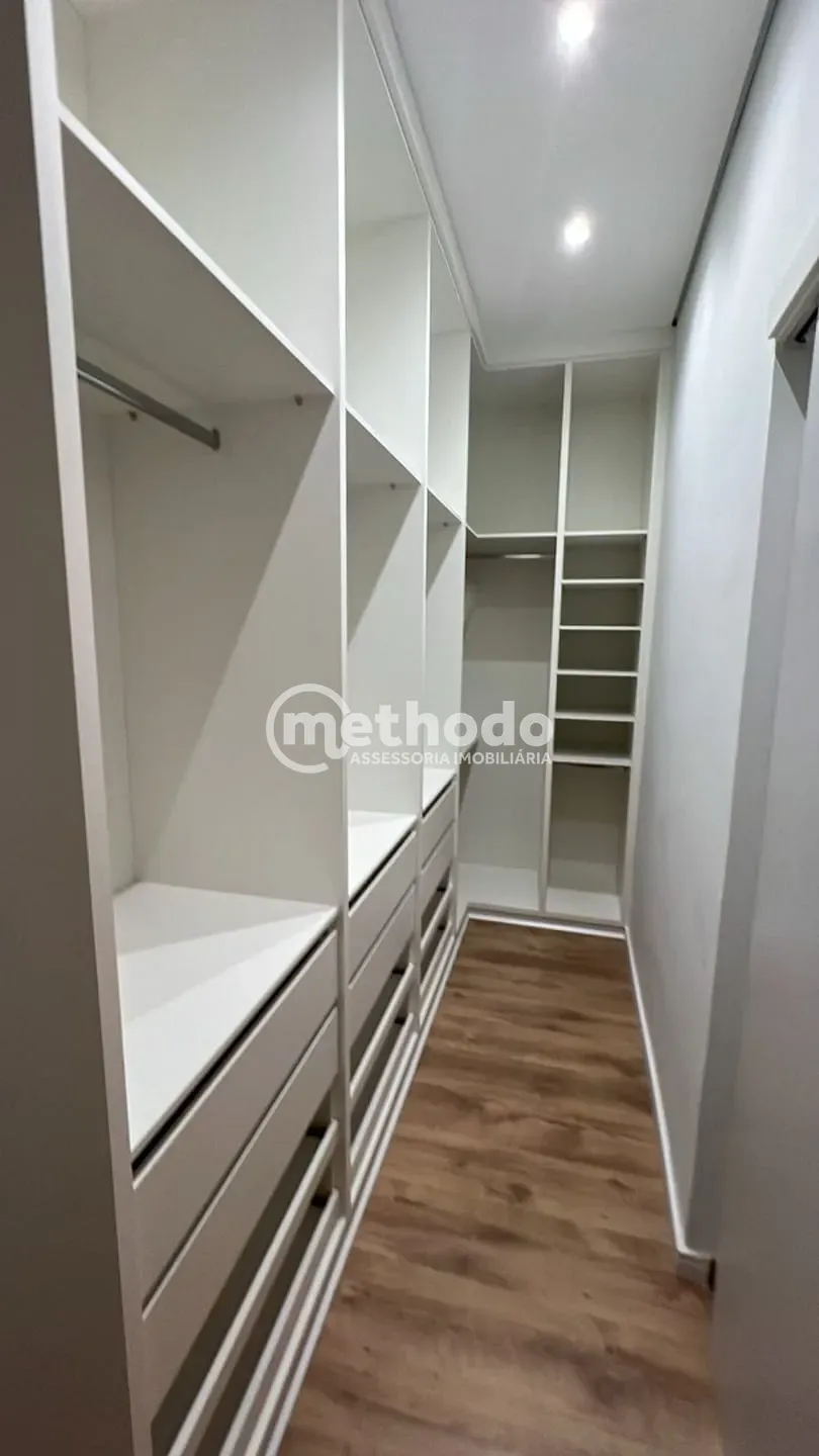 Casa, 3 quartos, 170 m² - Foto 19