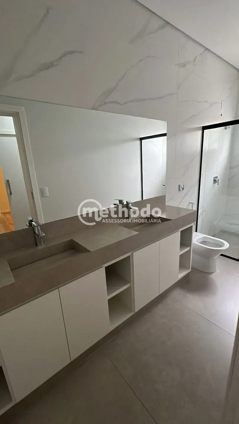 Casa, 3 quartos, 170 m² - Foto 20