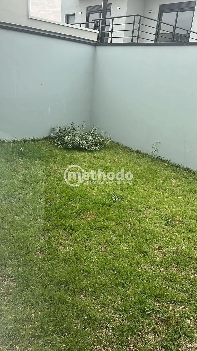 Casa, 3 quartos, 170 m² - Foto 22