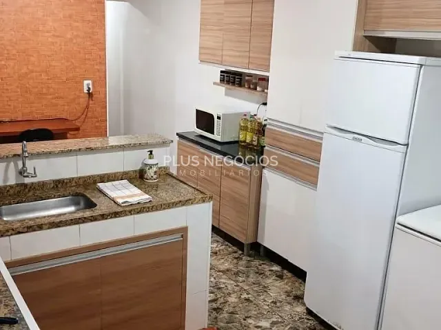 Casa com 150m² 3 quartos e 2 banheiros, à venda, no bairro Conjunto Habitacional Jardim Serrano em Votorantim