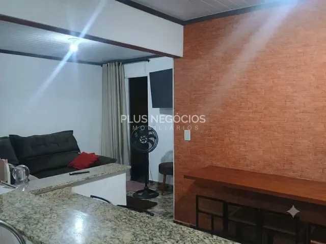 Casa com 150m² 3 quartos e 2 banheiros, à venda, no bairro Conjunto Habitacional Jardim Serrano em Votorantim