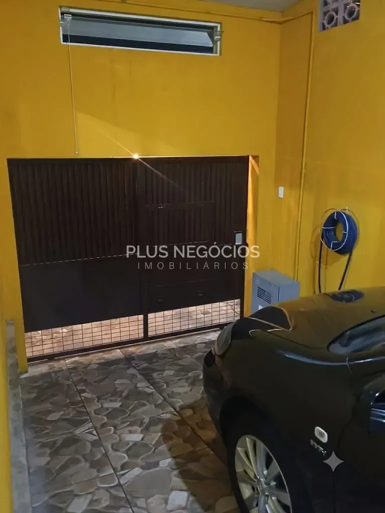 Casa, 3 quartos, 112 m² - Foto 14