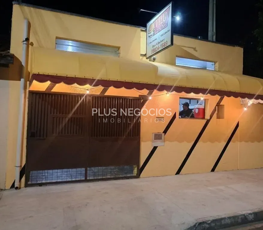 Casa, 3 quartos, 112 m² - Foto 15