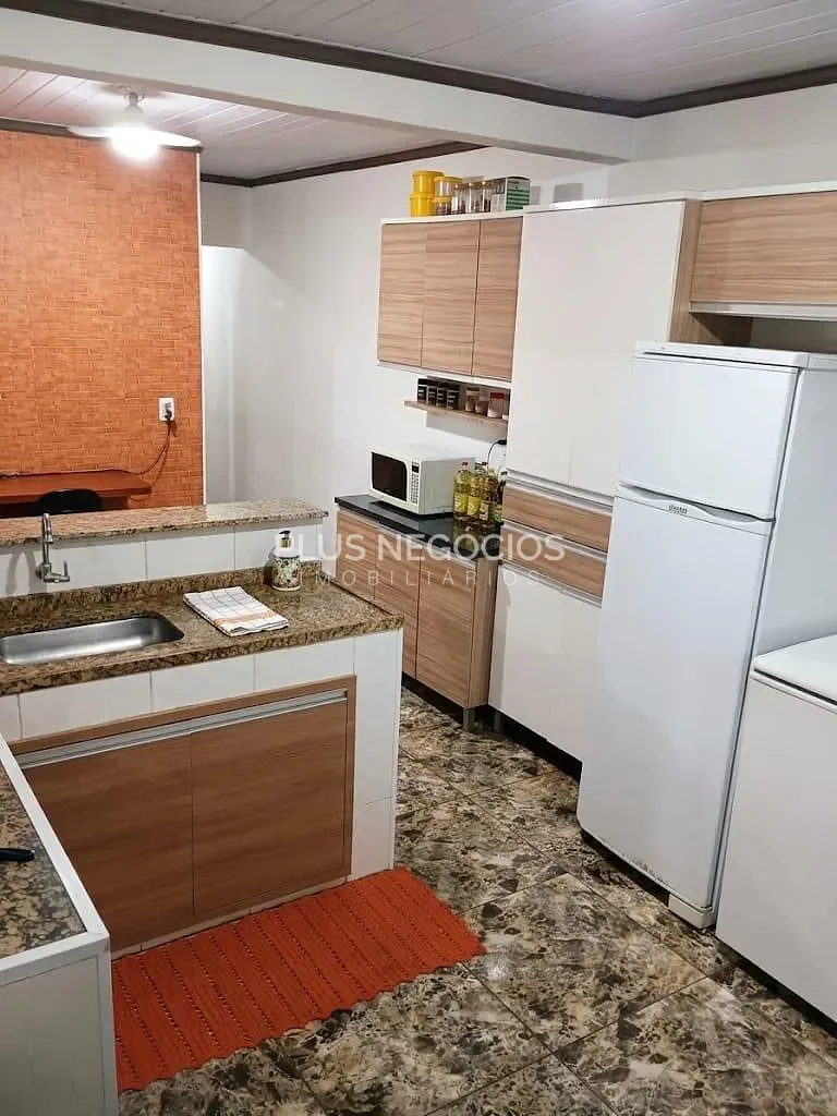 Casa, 3 quartos, 112 m² - Foto 16