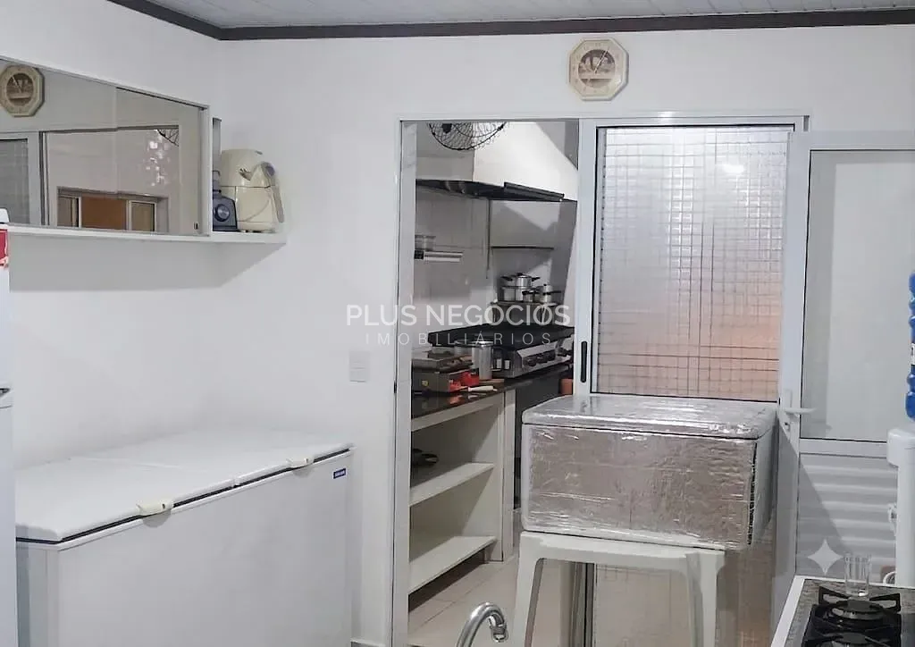 Casa, 3 quartos, 112 m² - Foto 7