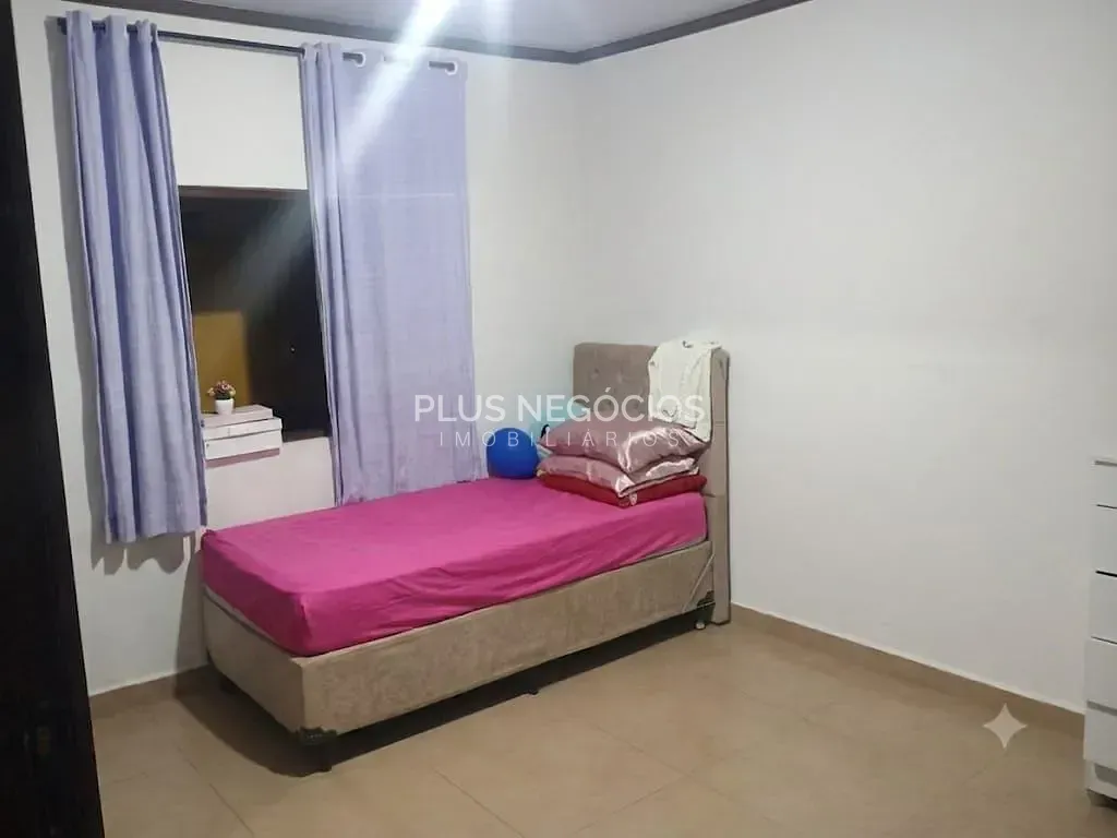 Casa, 3 quartos, 112 m² - Foto 20