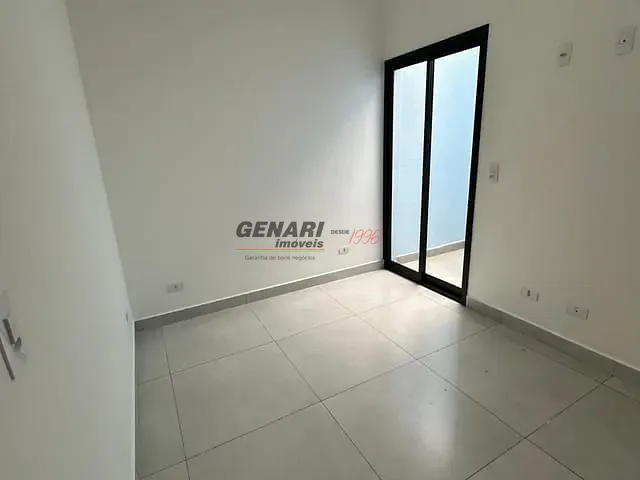 Casa com 77m² 2 quartos e 2 banheiros, à venda, no bairro Jardim Colonial em Indaiatuba