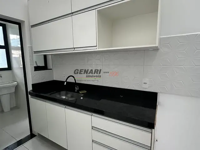 Casa com 77m² 2 quartos e 2 banheiros, à venda, no bairro Jardim Colonial em Indaiatuba