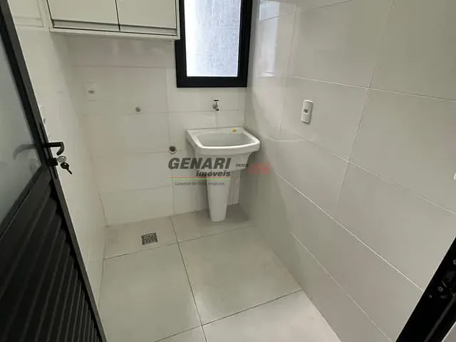 Casa com 77m² 2 quartos e 2 banheiros, à venda, no bairro Jardim Colonial em Indaiatuba