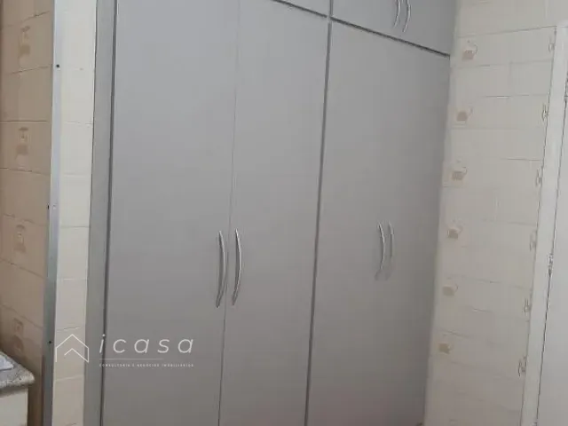 Casa com 305m² 4 quartos e 2 banheiros, à venda, no bairro Vila Santos em Caçapava