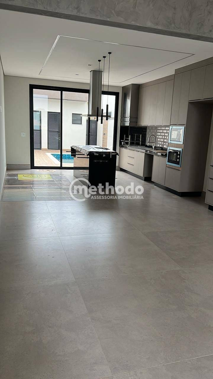 Casa, 3 quartos, 200 m² - Foto 4