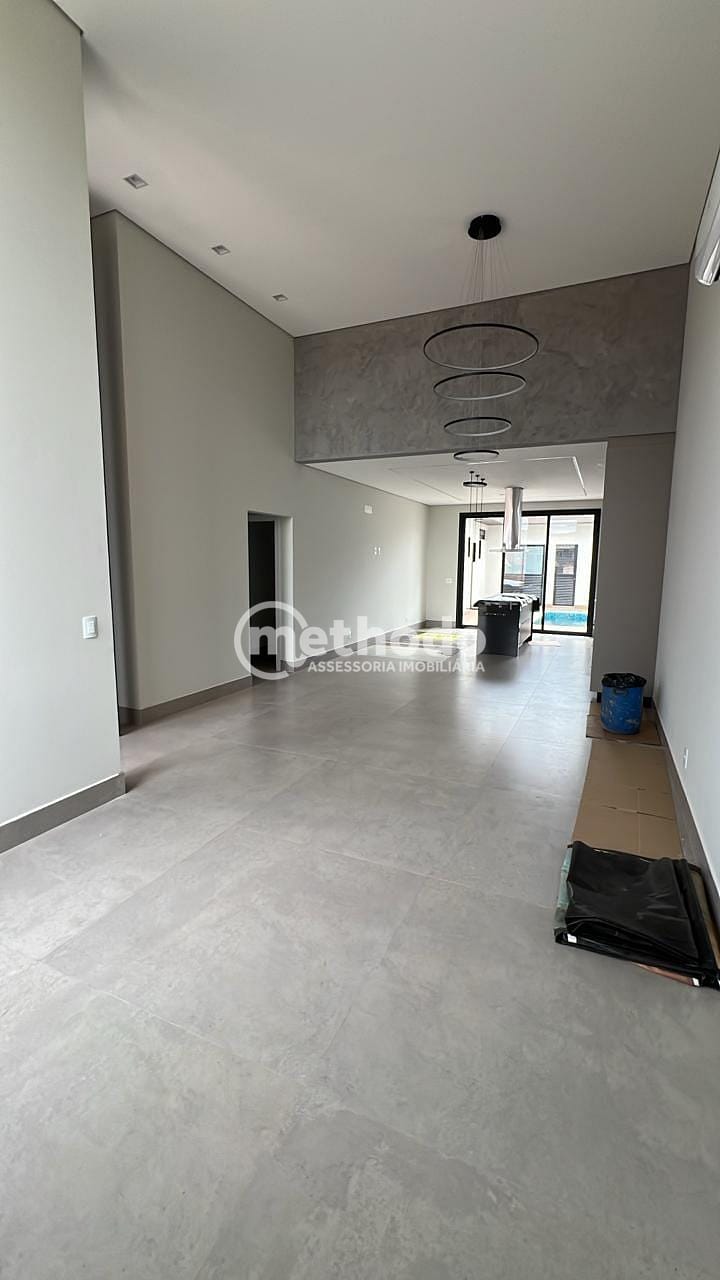 Casa, 3 quartos, 200 m² - Foto 2