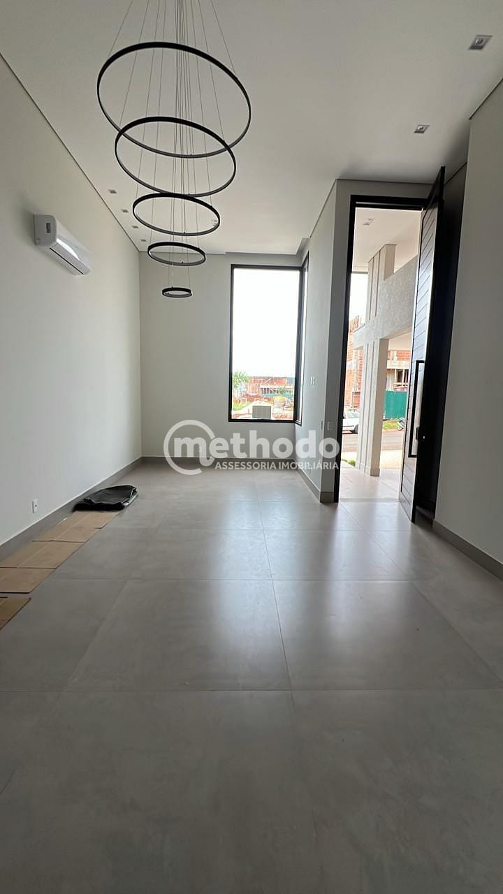 Casa, 3 quartos, 200 m² - Foto 3