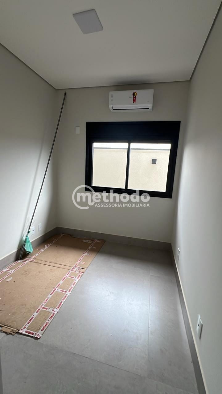 Casa, 3 quartos, 200 m² - Foto 8