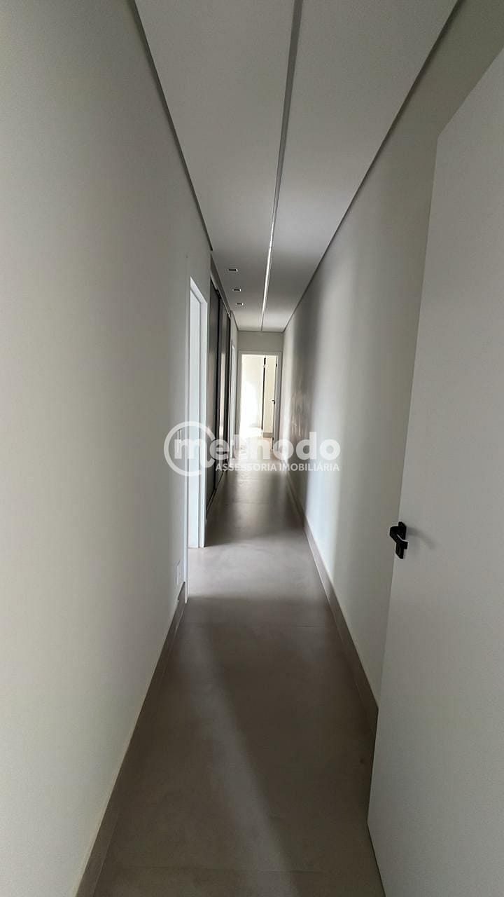 Casa, 3 quartos, 200 m² - Foto 7