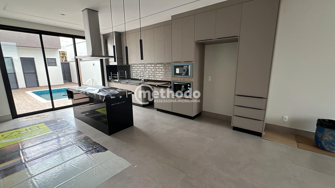 Casa, 3 quartos, 200 m² - Foto 5