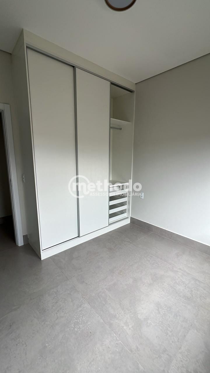 Casa, 3 quartos, 200 m² - Foto 9