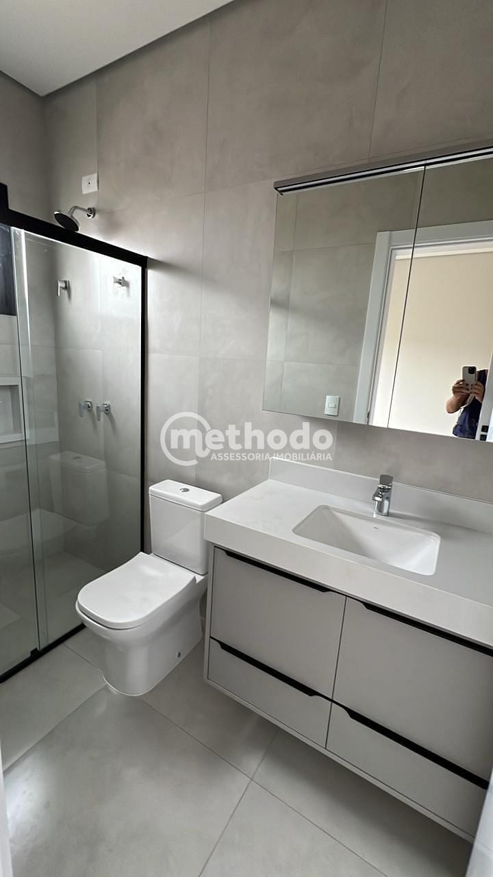 Casa, 3 quartos, 200 m² - Foto 10