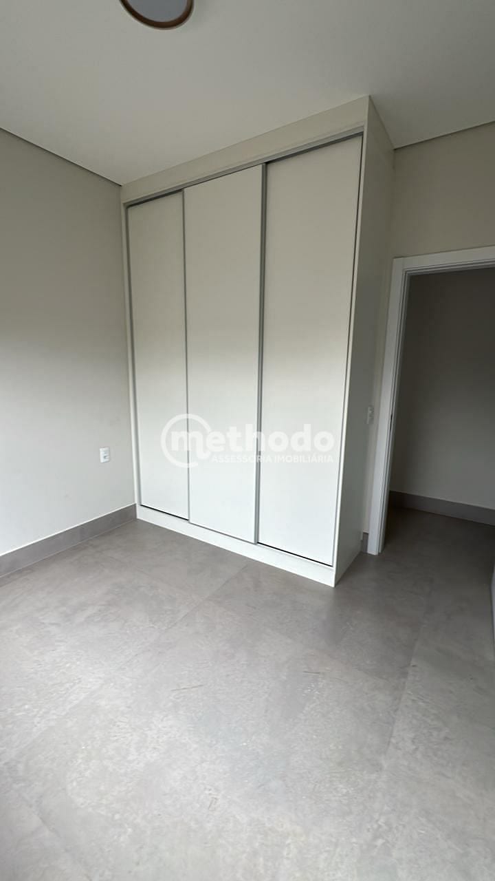 Casa, 3 quartos, 200 m² - Foto 11