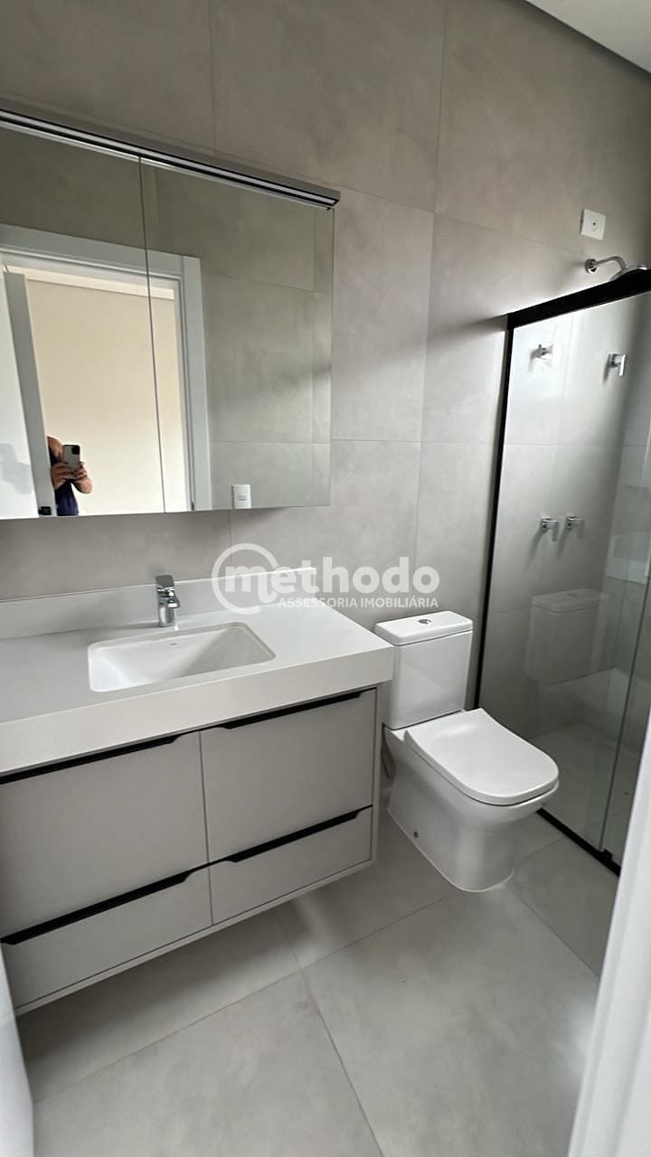 Casa, 3 quartos, 200 m² - Foto 13