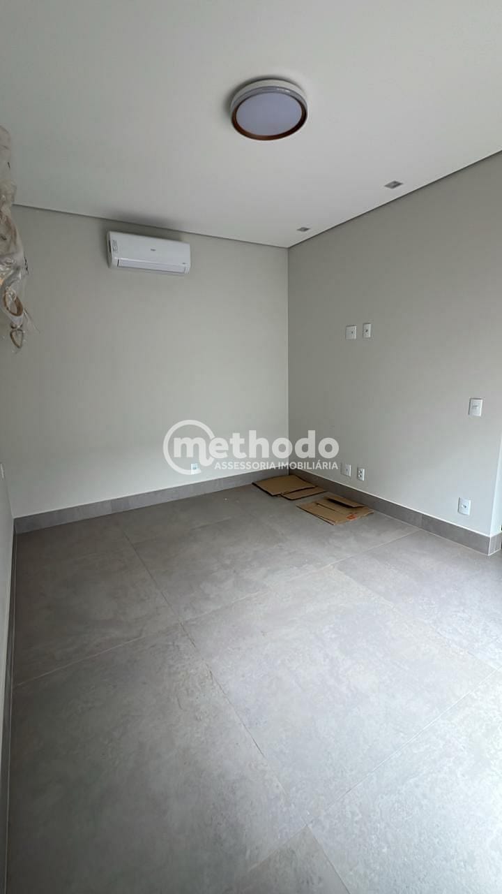 Casa, 3 quartos, 200 m² - Foto 15