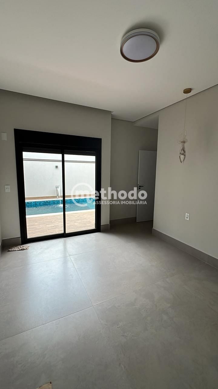 Casa, 3 quartos, 200 m² - Foto 16
