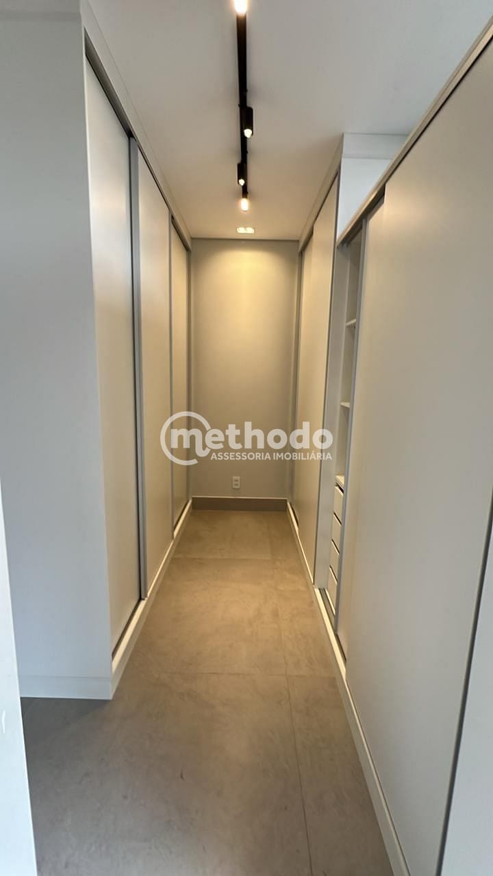 Casa, 3 quartos, 200 m² - Foto 17