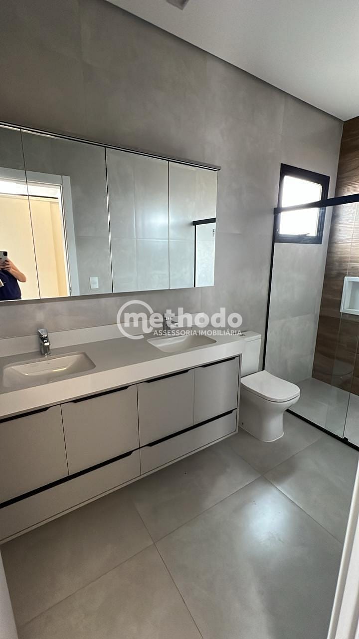 Casa, 3 quartos, 200 m² - Foto 18