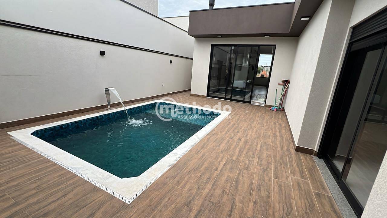 Casa, 3 quartos, 200 m² - Foto 20