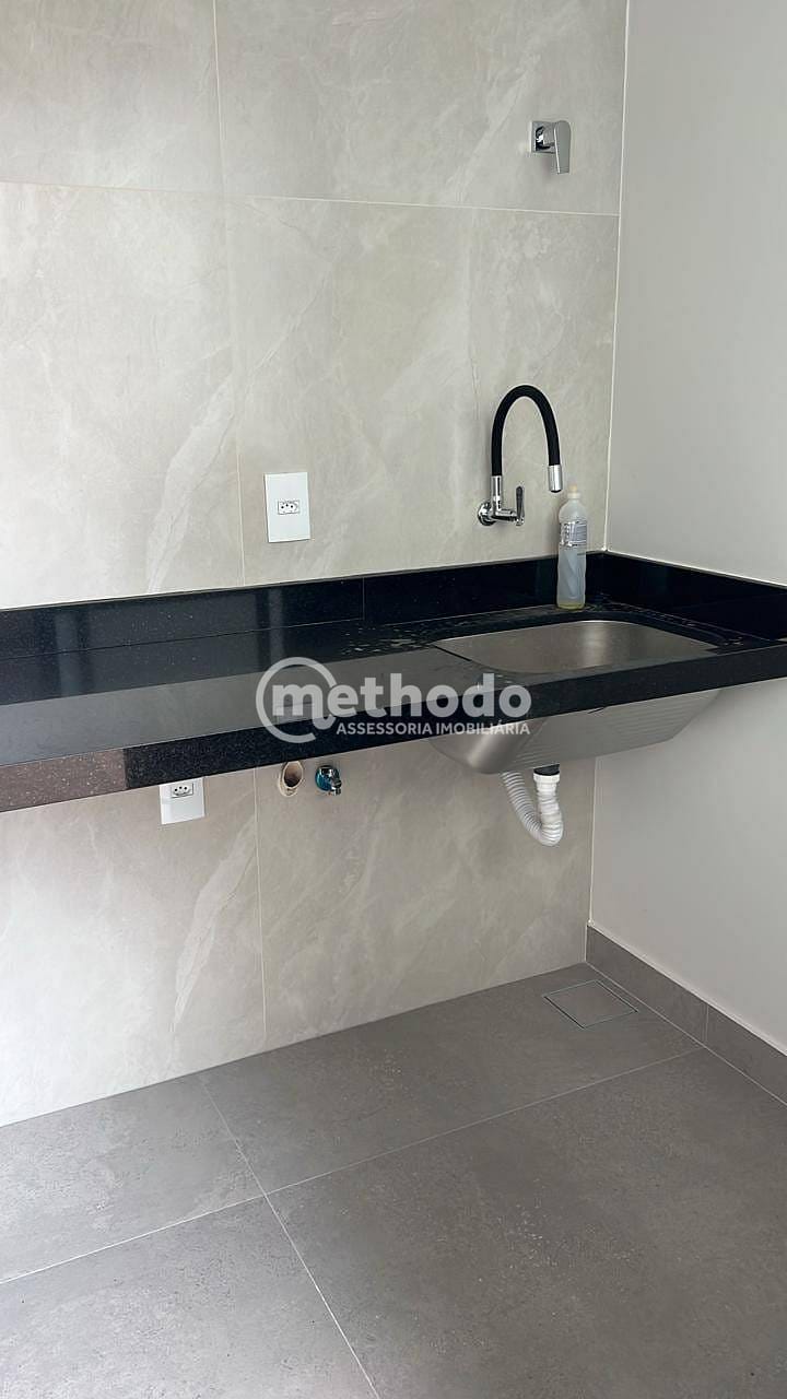 Casa, 3 quartos, 200 m² - Foto 21