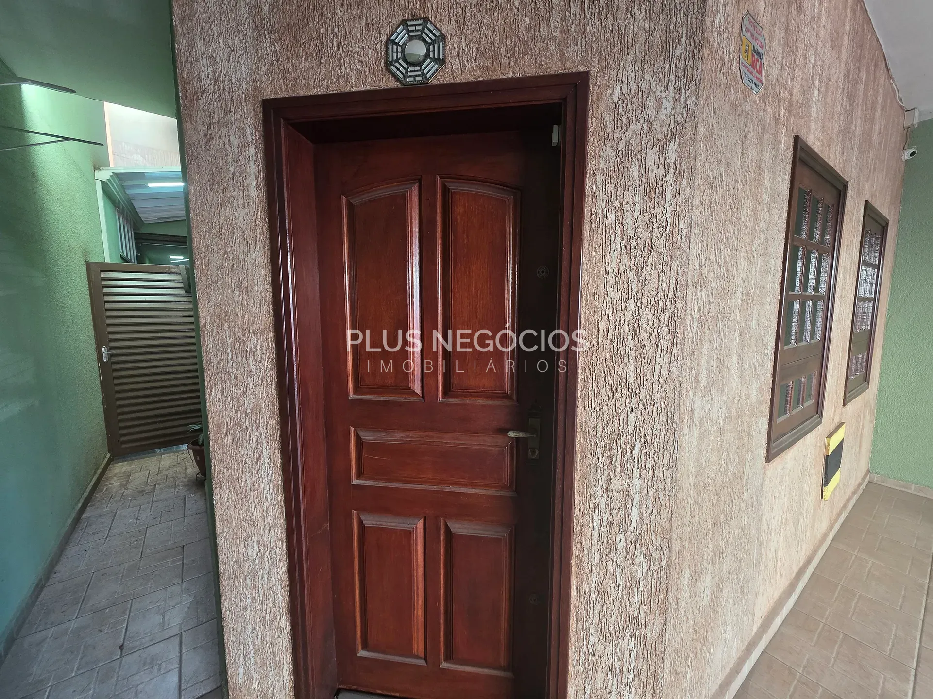 Casa, 3 quartos, 180 m² - Foto 3
