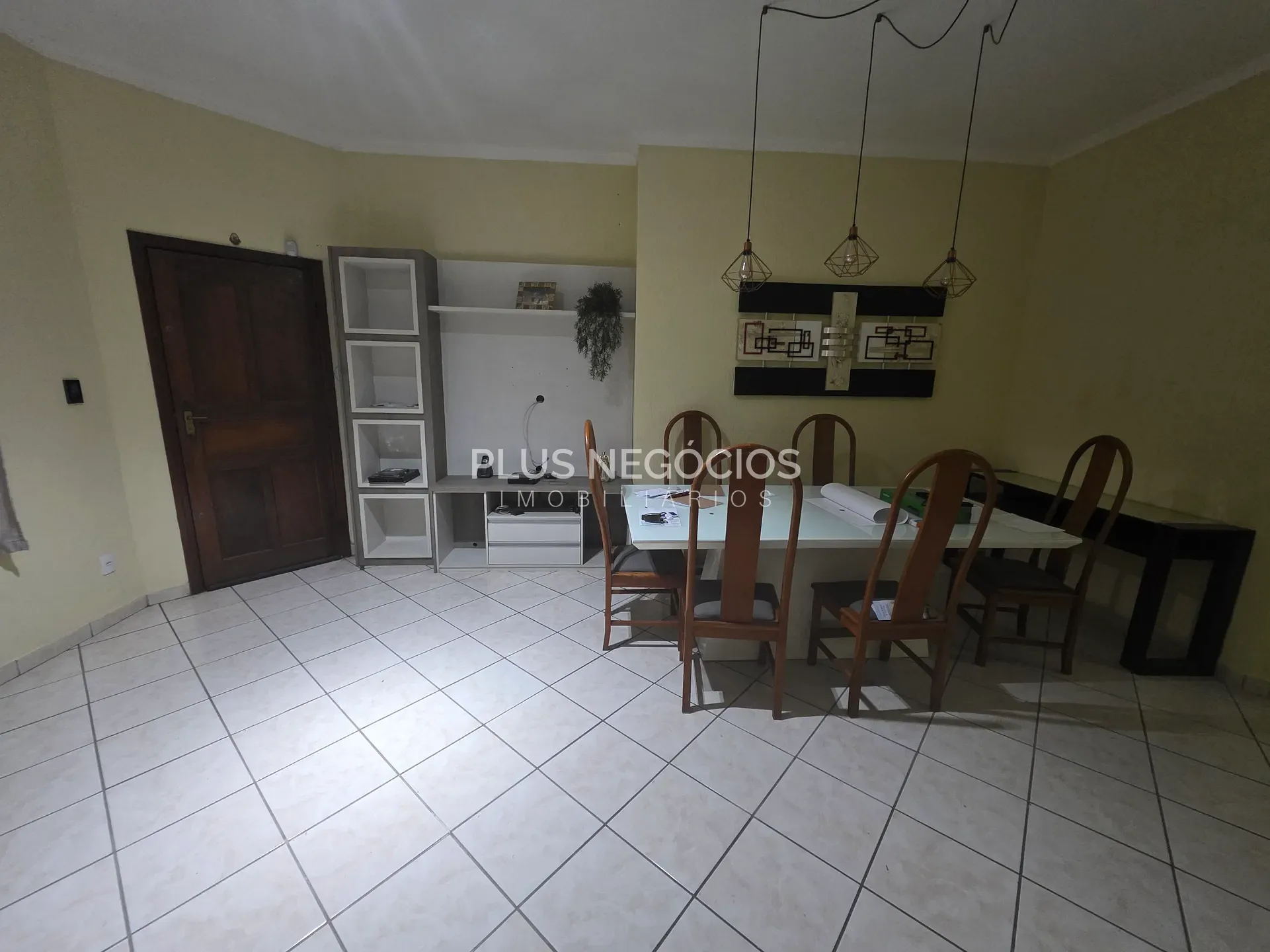 Casa, 3 quartos, 180 m² - Foto 4