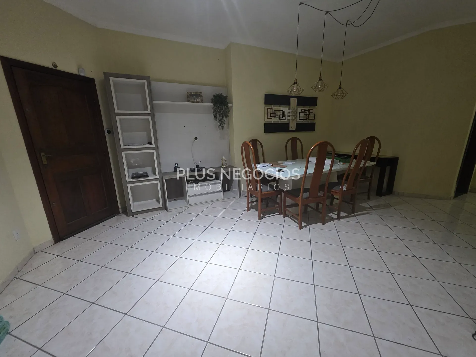 Casa, 3 quartos, 180 m² - Foto 5