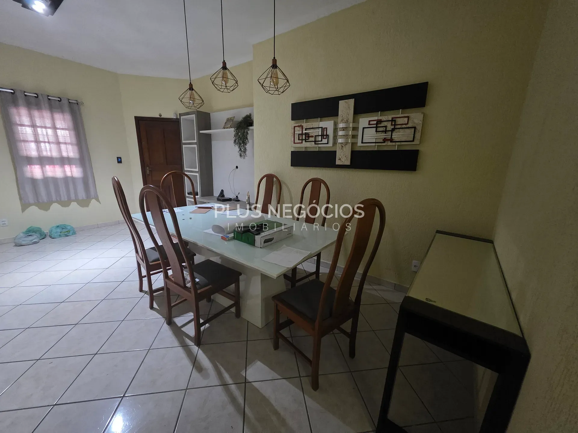 Casa, 3 quartos, 180 m² - Foto 6
