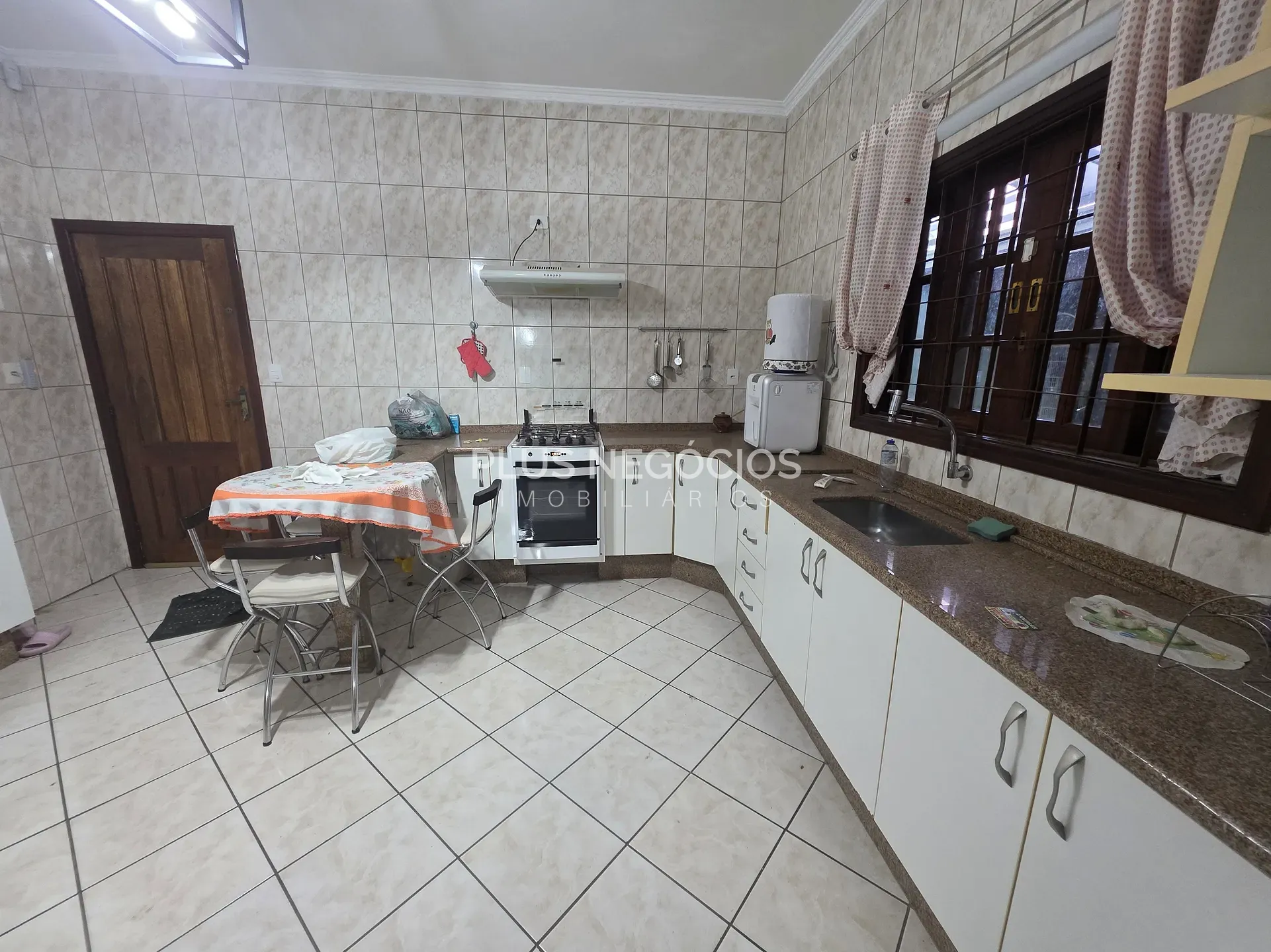 Casa, 3 quartos, 180 m² - Foto 8