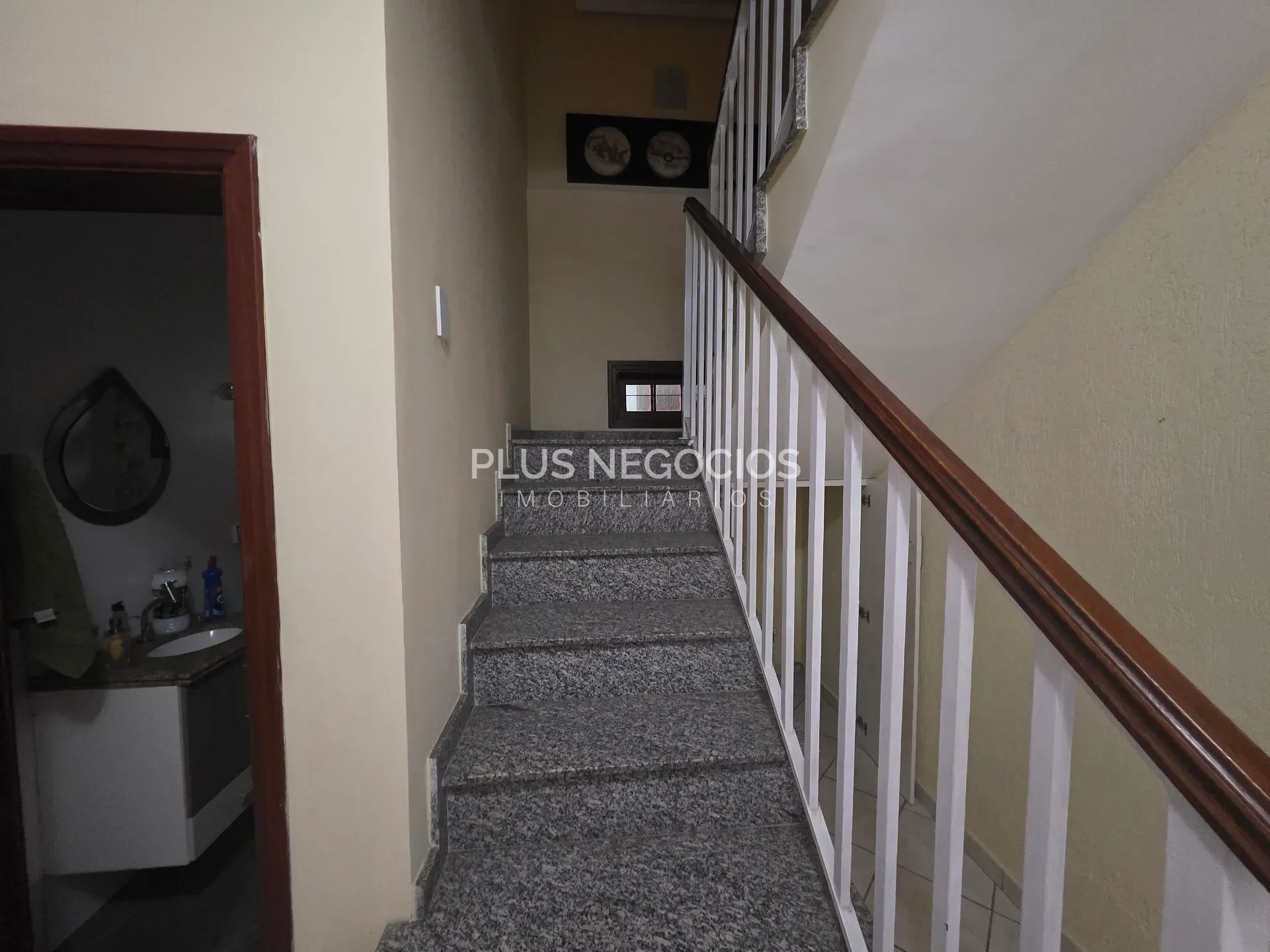 Casa, 3 quartos, 180 m² - Foto 11
