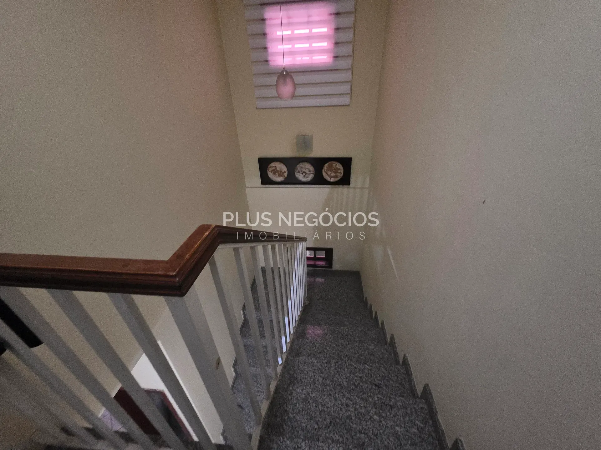 Casa, 3 quartos, 180 m² - Foto 12
