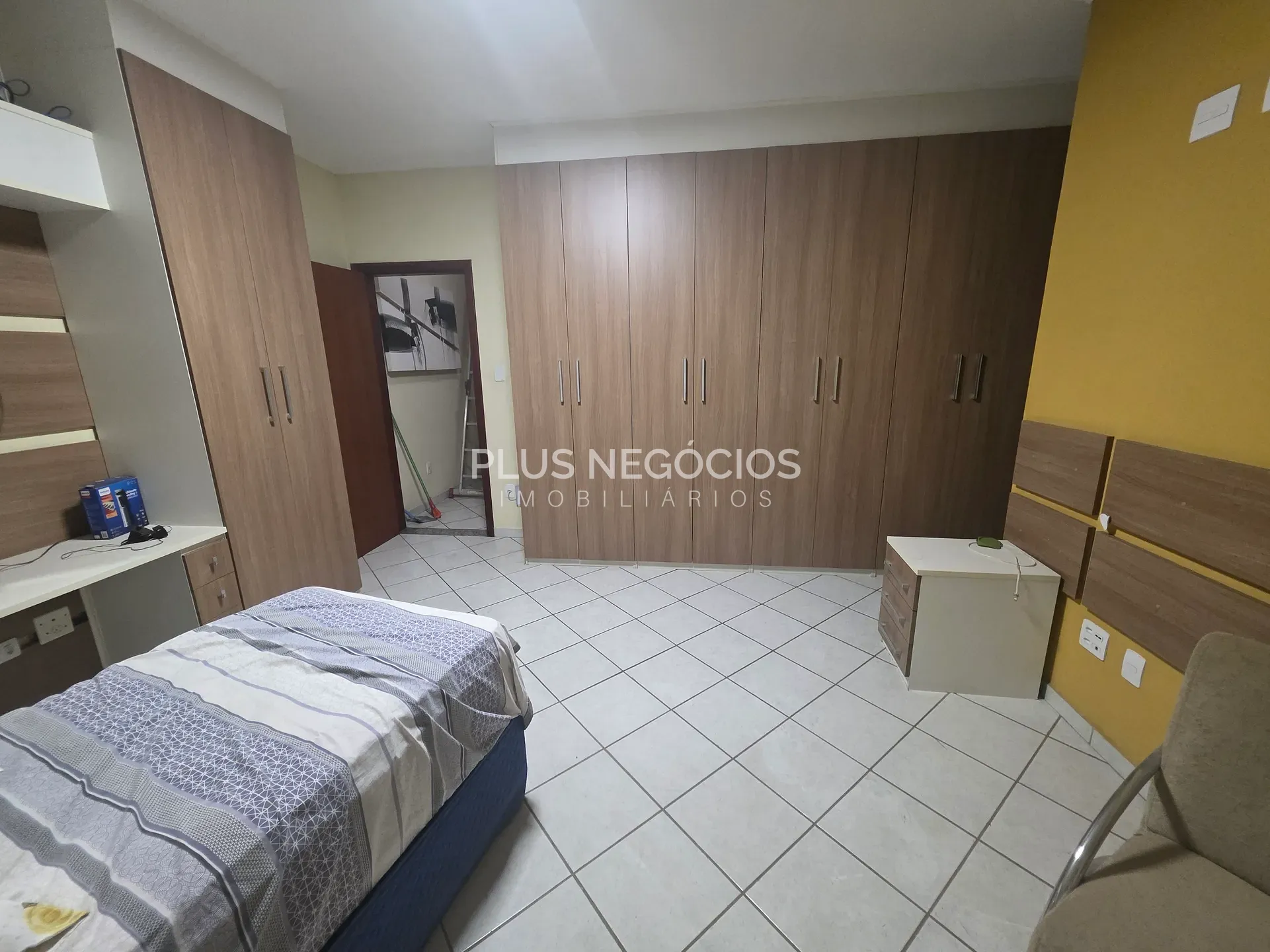 Casa, 3 quartos, 180 m² - Foto 13