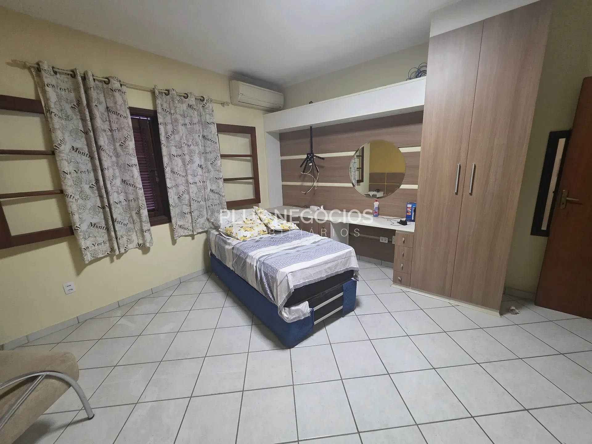 Casa, 3 quartos, 180 m² - Foto 14