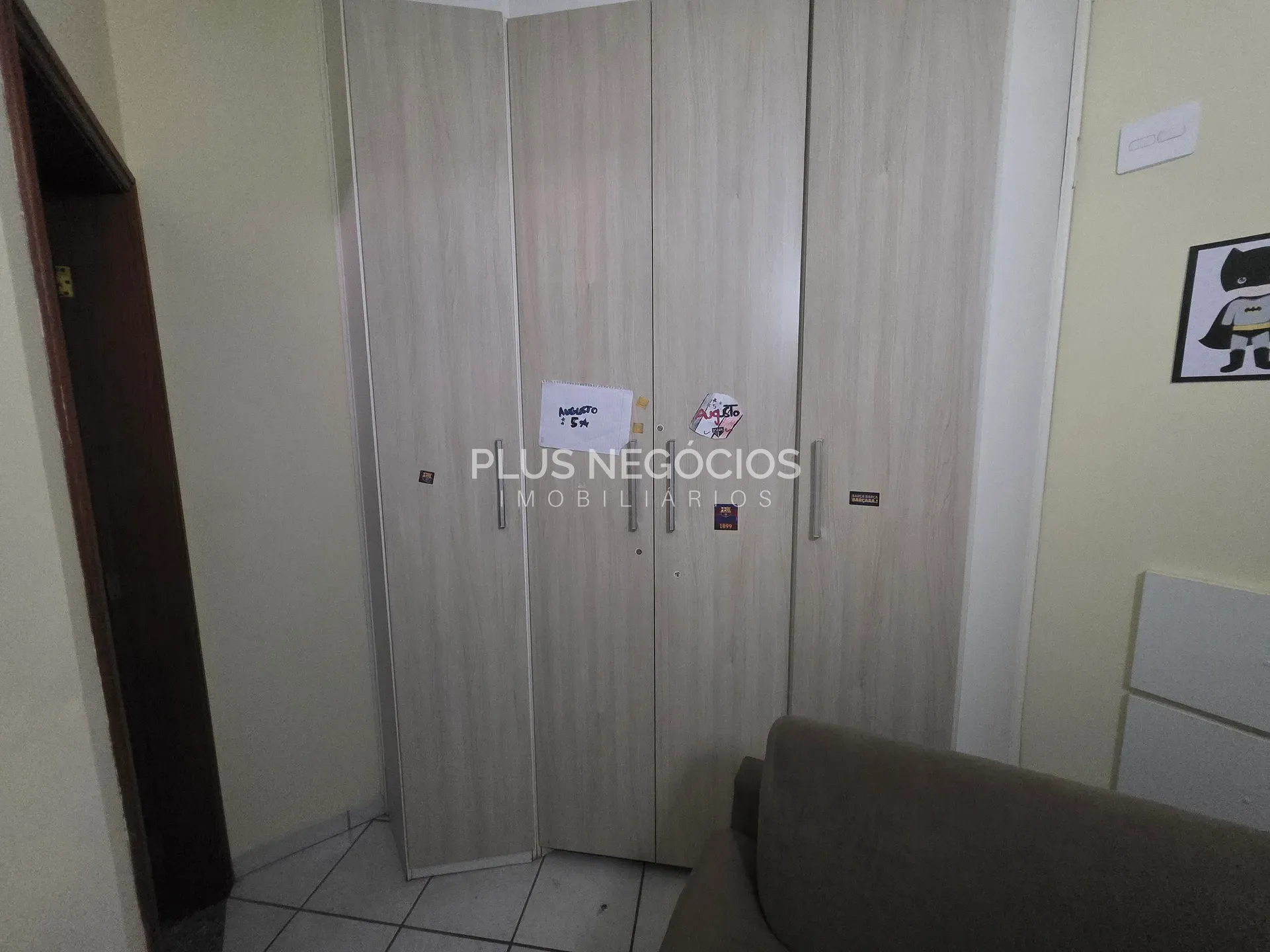 Casa, 3 quartos, 180 m² - Foto 18