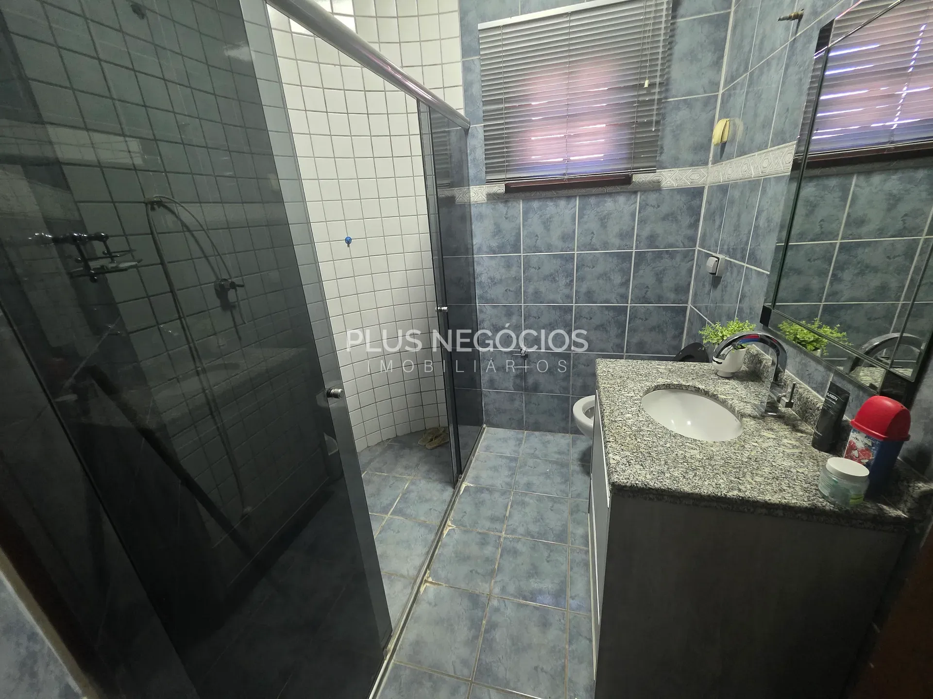 Casa, 3 quartos, 180 m² - Foto 20