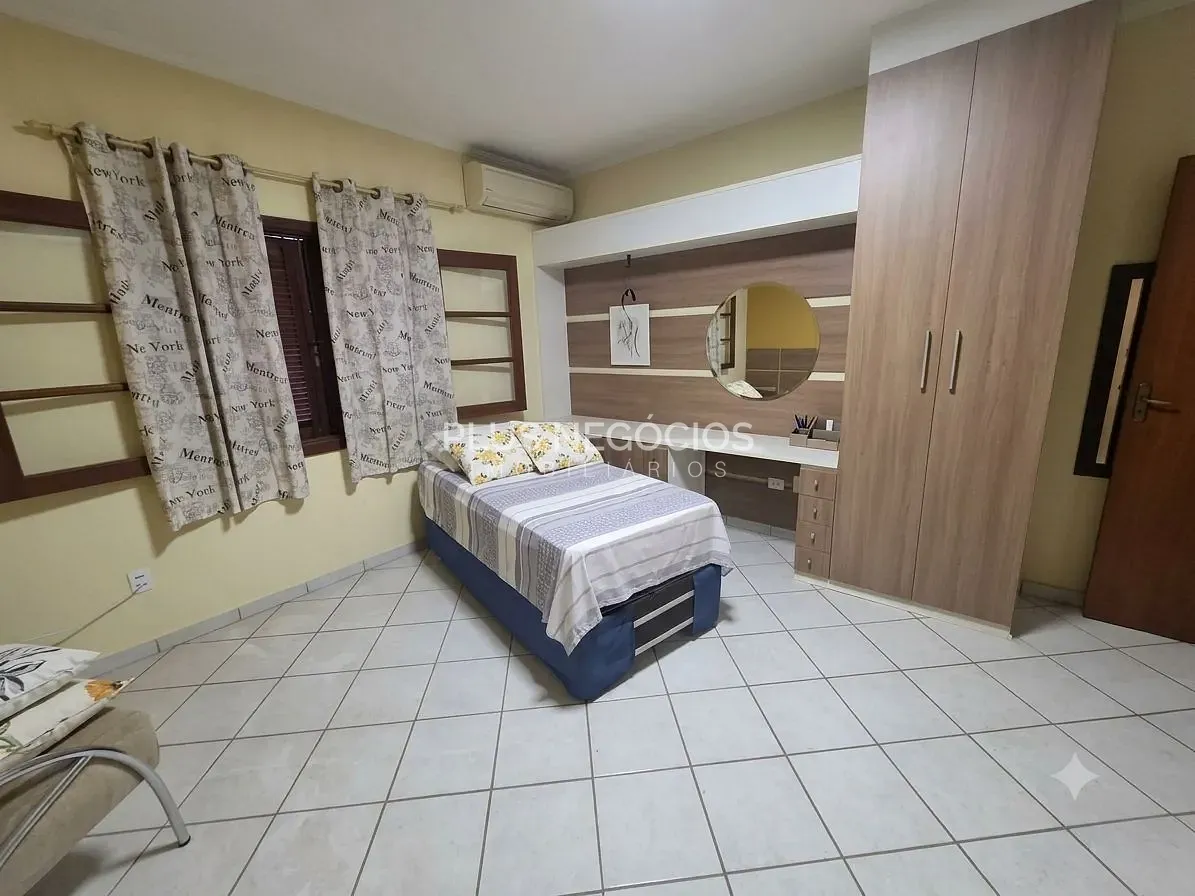 Casa, 3 quartos, 180 m² - Foto 21