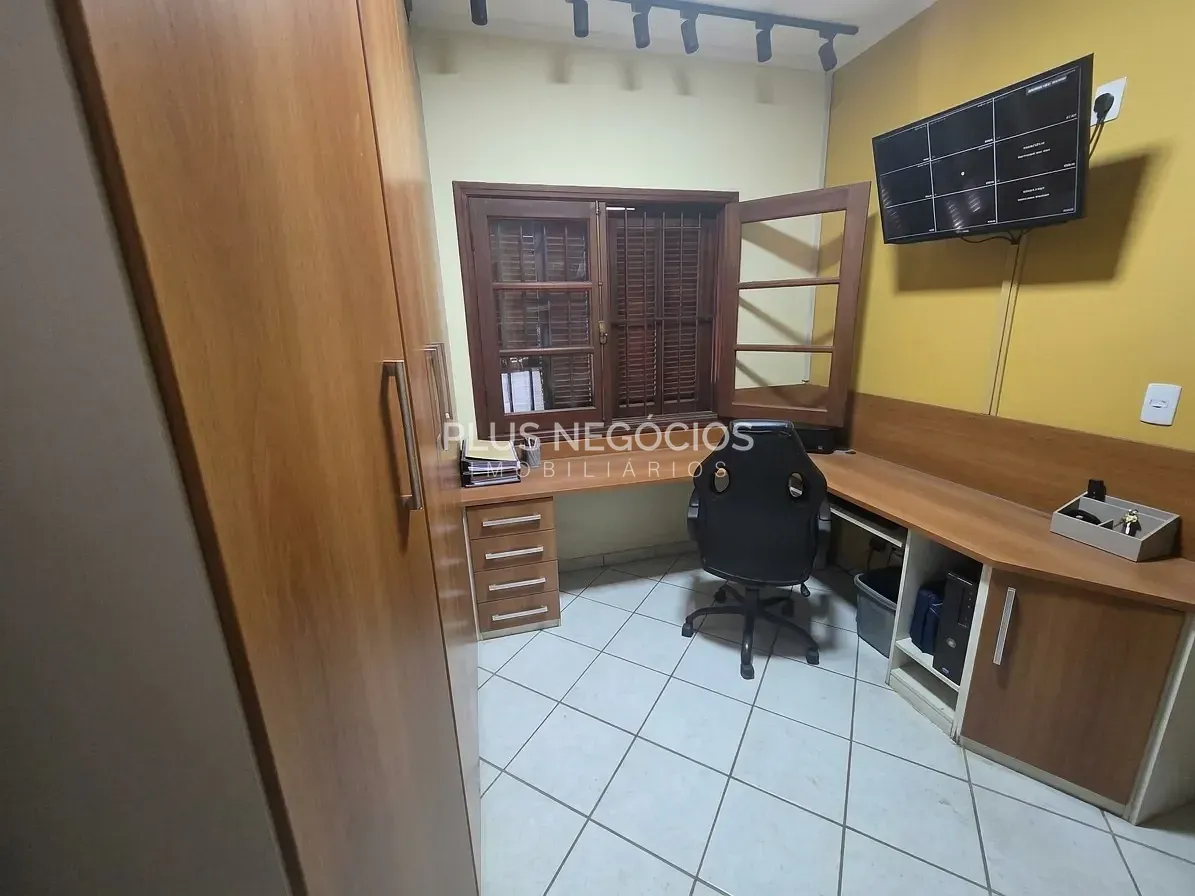 Casa, 3 quartos, 180 m² - Foto 15