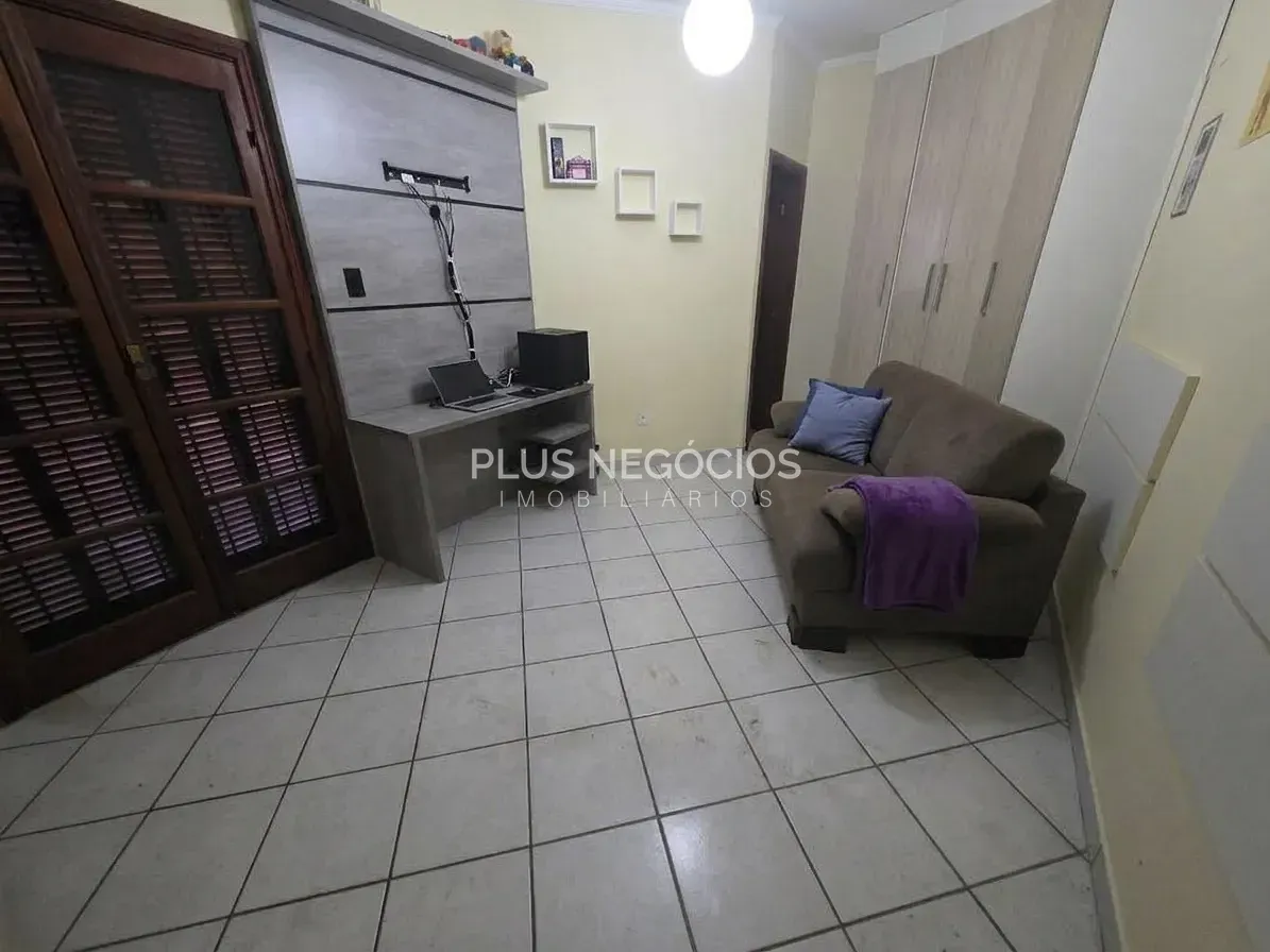 Casa, 3 quartos, 180 m² - Foto 17