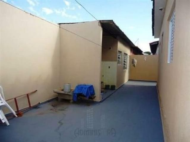Foto do Casa - Casa com 3 dormitórios à venda, 121 m² por R$ 420.000,00 - Vila Jardini - Sorocaba/SP | Ary Proenca Negócios Imobiliários Ltda