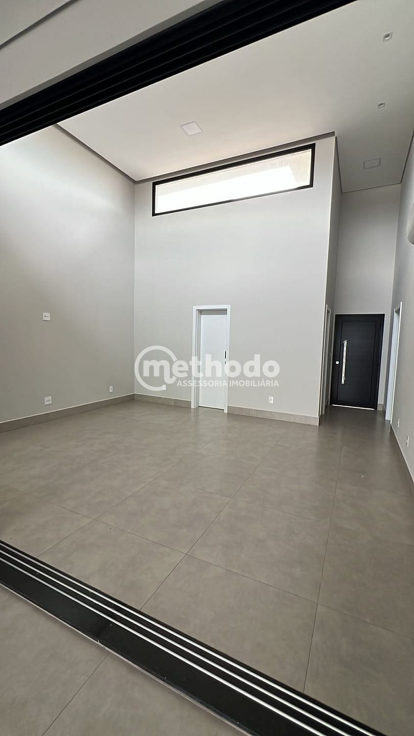 Casa, 3 quartos, 200 m² - Foto 2
