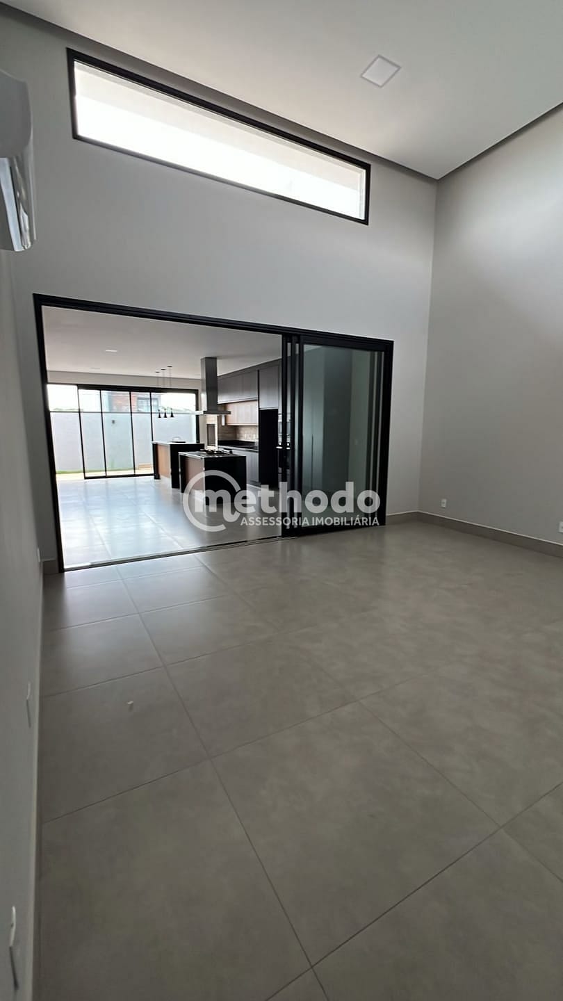 Casa, 3 quartos, 200 m² - Foto 3