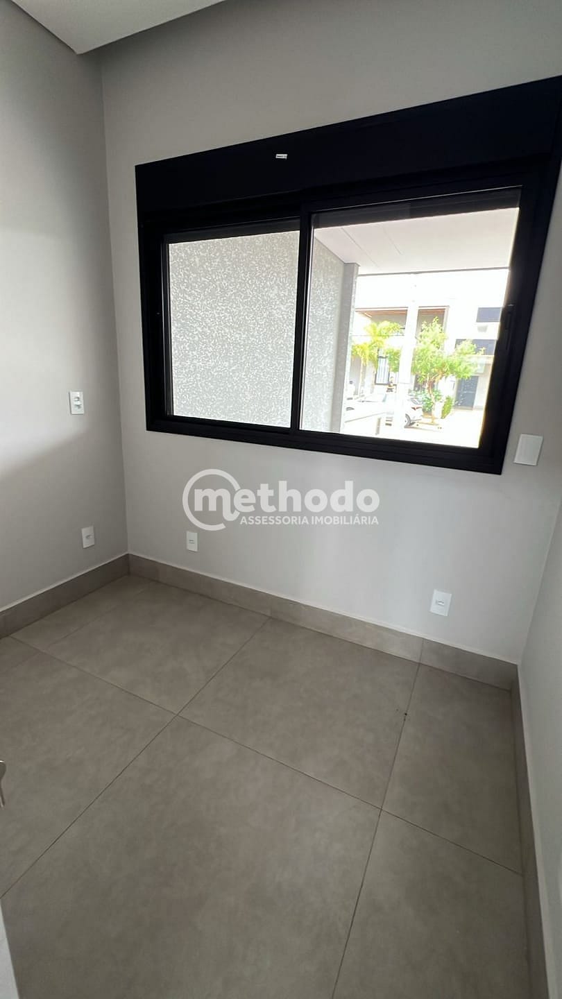 Casa, 3 quartos, 200 m² - Foto 5