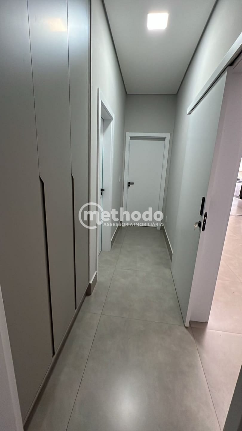 Casa, 3 quartos, 200 m² - Foto 6